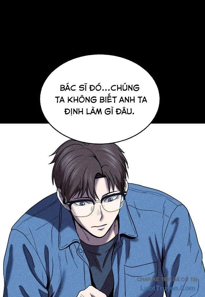 Thành Phố Địa Ngục chương 15 - trang 75