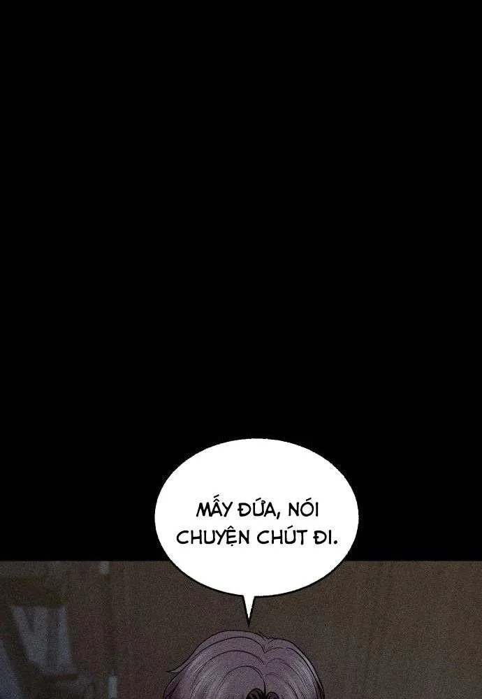 Thành Phố Địa Ngục chương 15 - trang 100