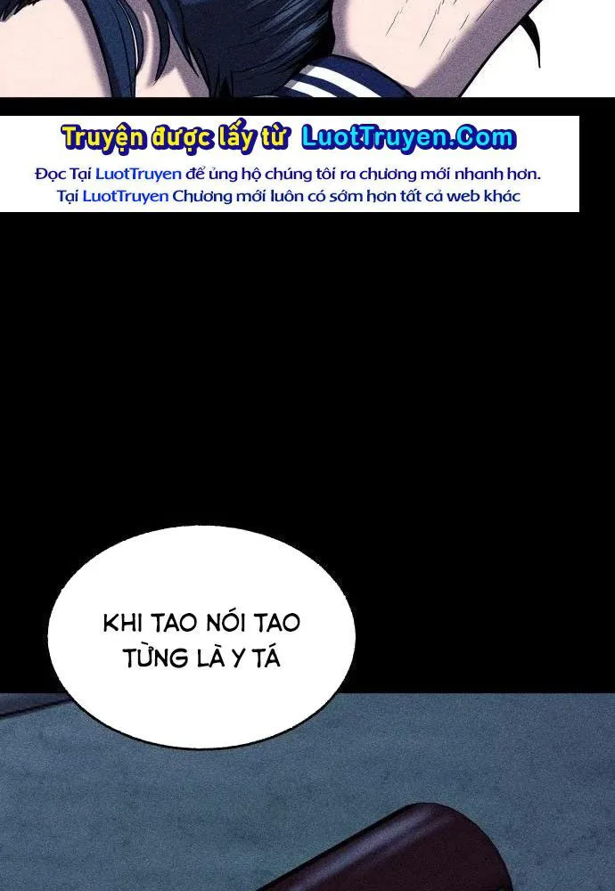 Thành Phố Địa Ngục chương 15 - trang 130