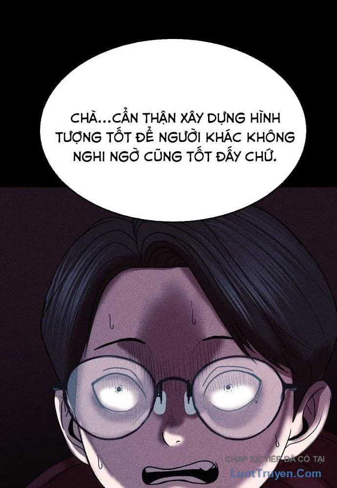 Thành Phố Địa Ngục chương 15 - trang 132
