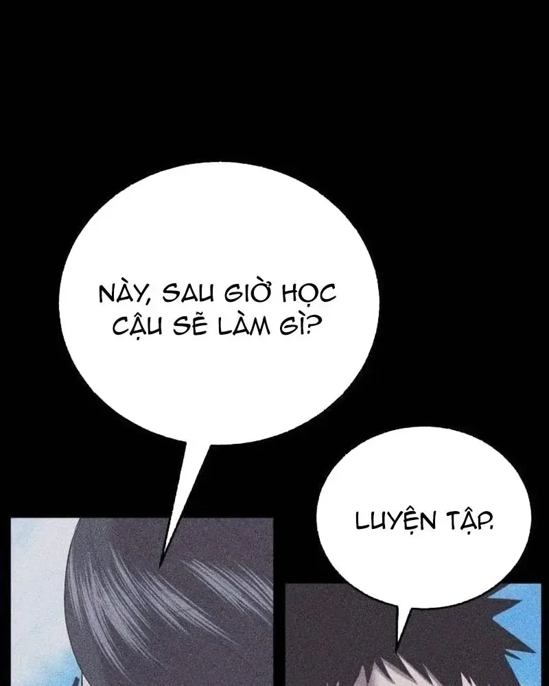 Thành Phố Địa Ngục chương 16 - trang 6