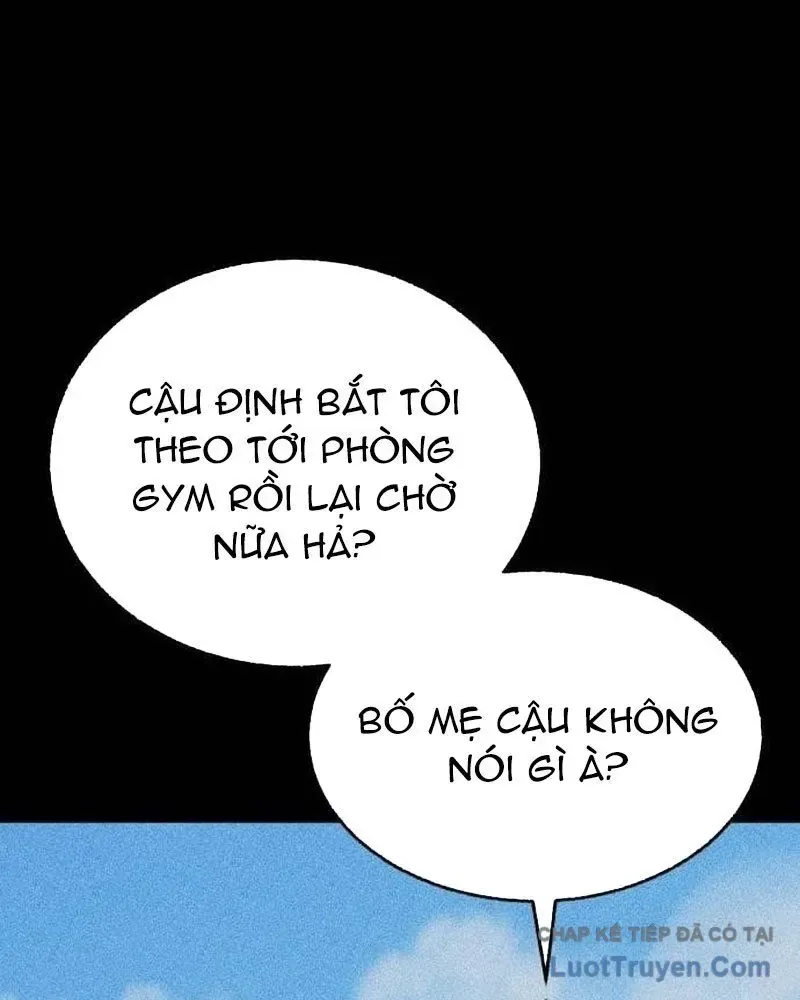 Thành Phố Địa Ngục chương 16 - trang 8