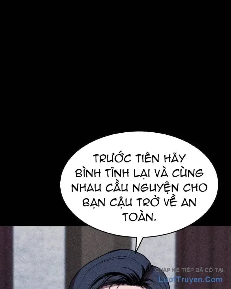 Thành Phố Địa Ngục chương 16 - trang 34