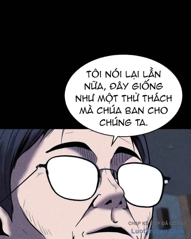 Thành Phố Địa Ngục chương 16 - trang 39