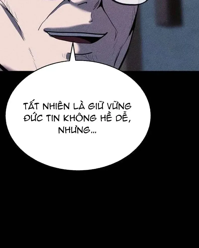 Thành Phố Địa Ngục chương 16 - trang 47