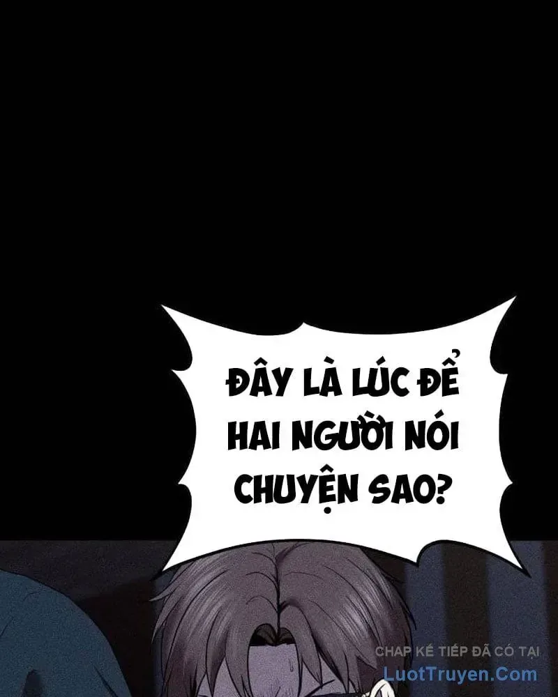 Thành Phố Địa Ngục chương 16 - trang 48