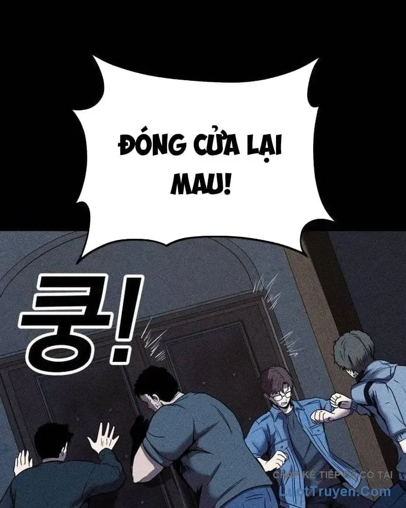 Thành Phố Địa Ngục chương 16 - trang 69