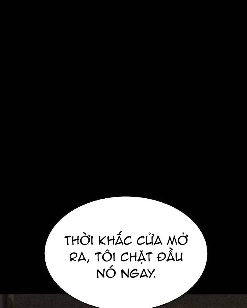 Thành Phố Địa Ngục chương 16 - trang 96