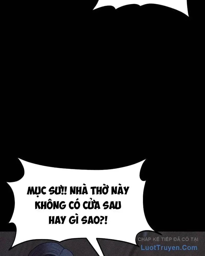 Thành Phố Địa Ngục chương 16 - trang 113