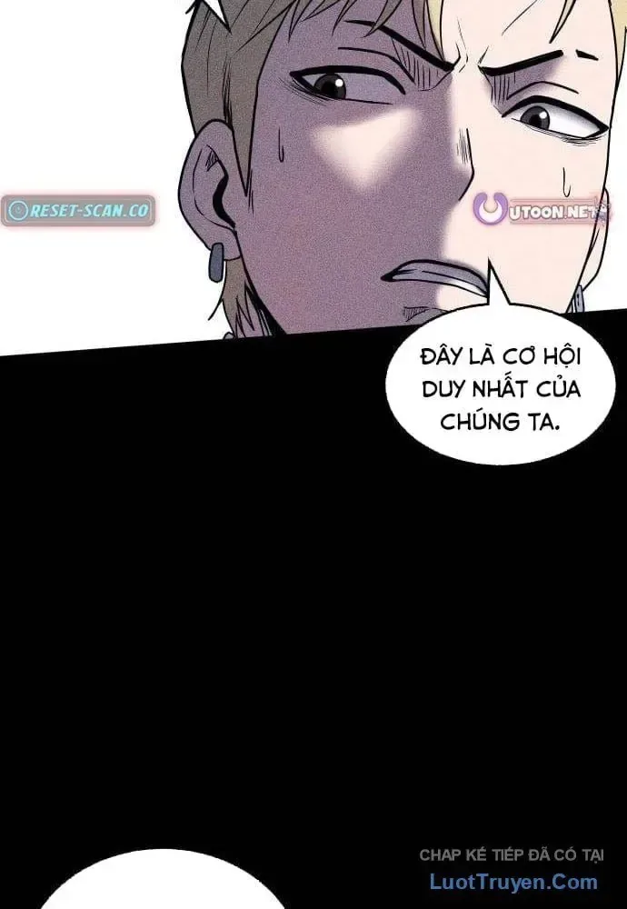 Thành Phố Địa Ngục chương 18 - trang 55