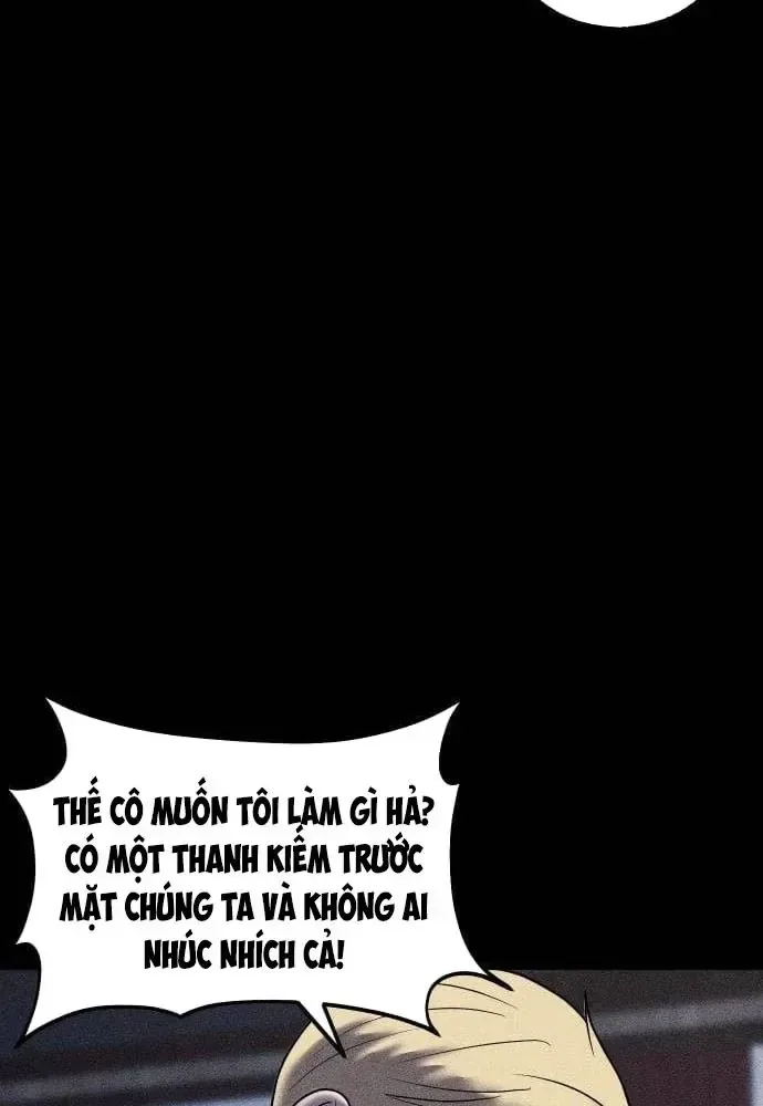 Thành Phố Địa Ngục chương 18 - trang 57