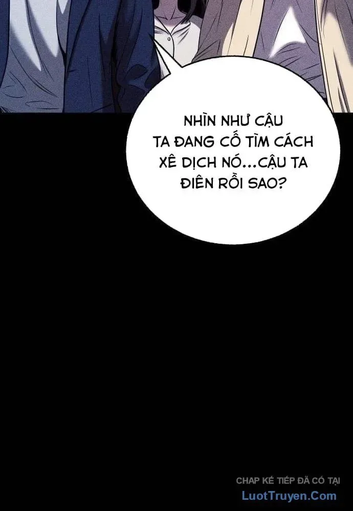 Thành Phố Địa Ngục chương 18 - trang 123