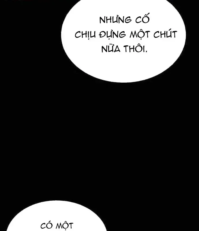 Thành Phố Địa Ngục chương 19 - trang 189