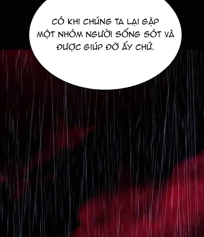 Thành Phố Địa Ngục chương 19 - trang 199