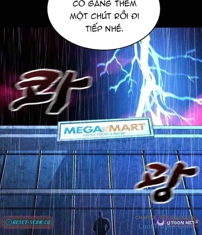 Thành Phố Địa Ngục chương 19 - trang 203