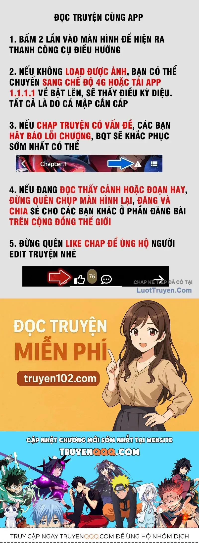 Thành Phố Địa Ngục chương 19 - trang 207