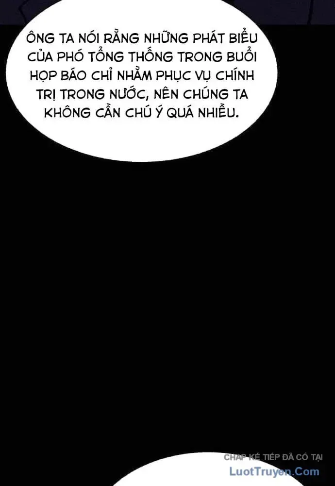 Thành Phố Địa Ngục chương 20 - trang 16