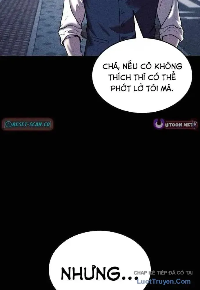 Thành Phố Địa Ngục chương 20 - trang 54