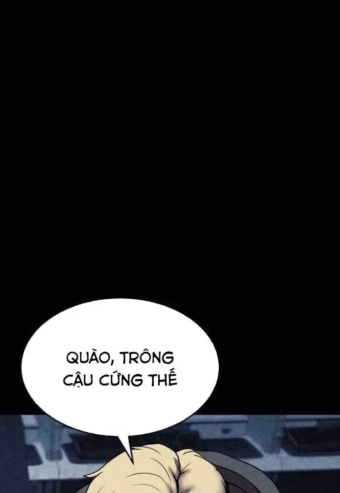 Thành Phố Địa Ngục chương 20 - trang 104