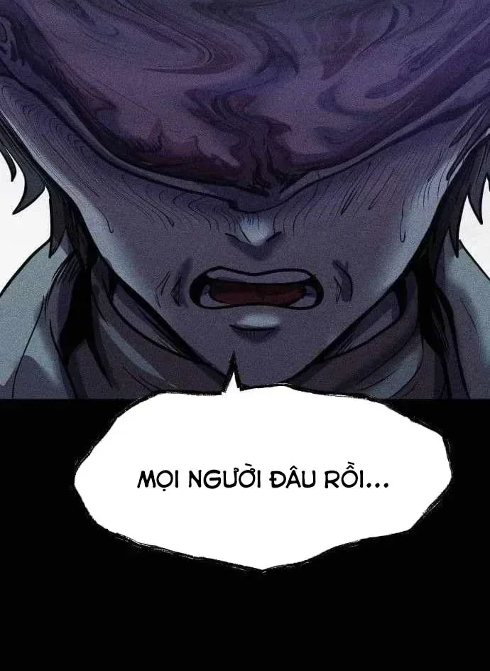Thành Phố Địa Ngục chương 20 - trang 129