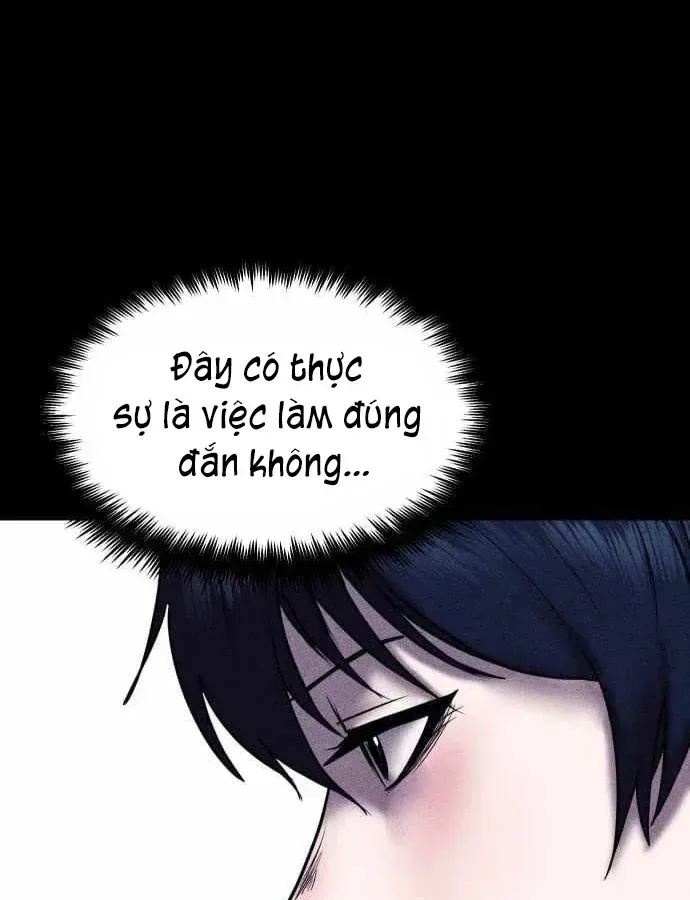 Thành Phố Địa Ngục chương 23 - trang 22