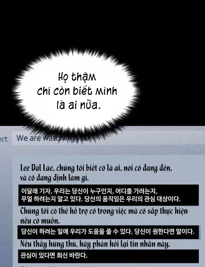 Thành Phố Địa Ngục chương 23 - trang 29