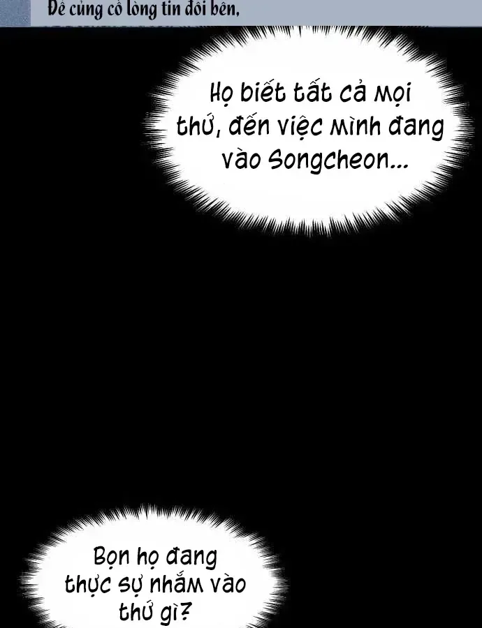Thành Phố Địa Ngục chương 23 - trang 30