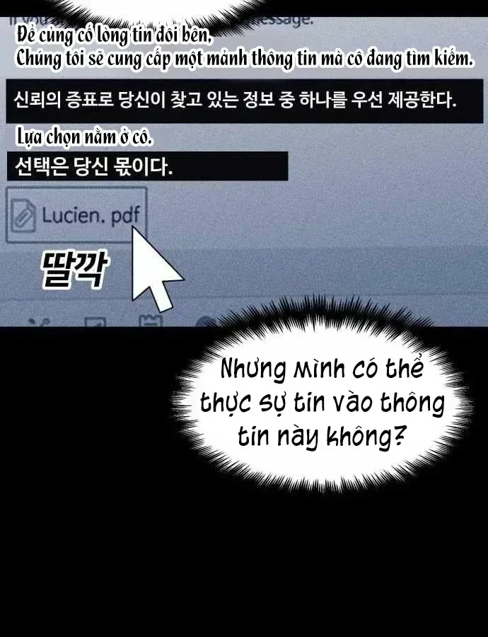 Thành Phố Địa Ngục chương 23 - trang 31
