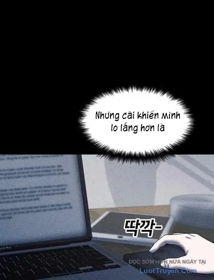 Thành Phố Địa Ngục chương 23 - trang 43