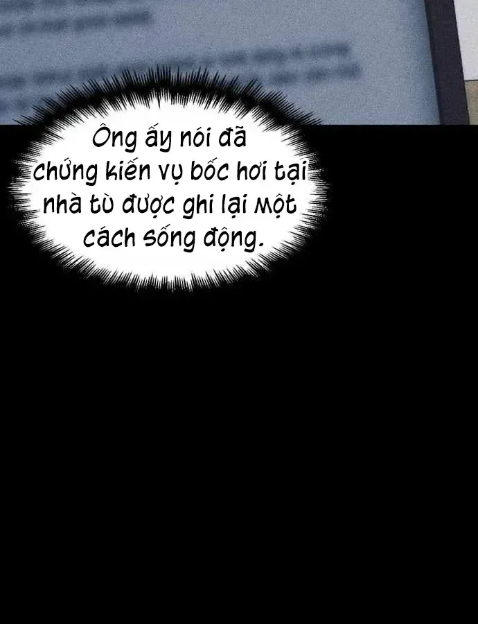 Thành Phố Địa Ngục chương 23 - trang 45