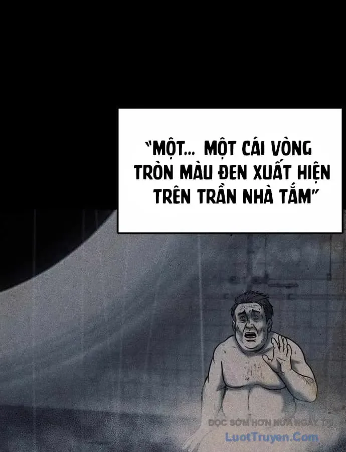Thành Phố Địa Ngục chương 23 - trang 46