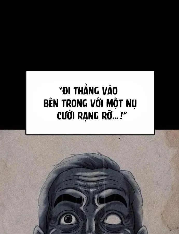 Thành Phố Địa Ngục chương 23 - trang 51