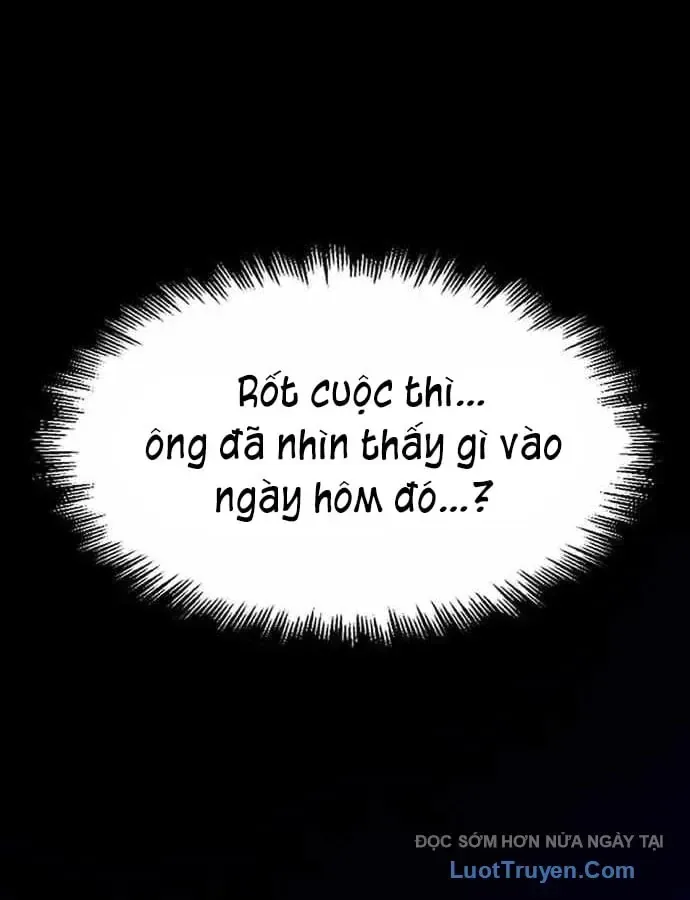 Thành Phố Địa Ngục chương 23 - trang 54