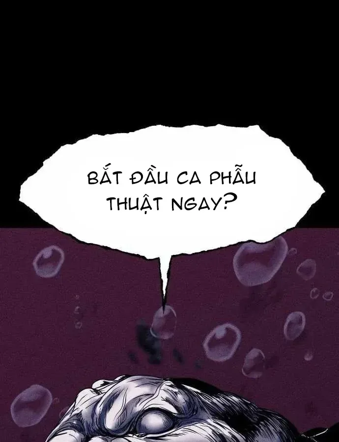 Thành Phố Địa Ngục chương 23 - trang 91