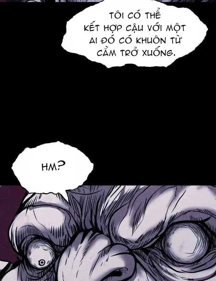 Thành Phố Địa Ngục chương 23 - trang 95