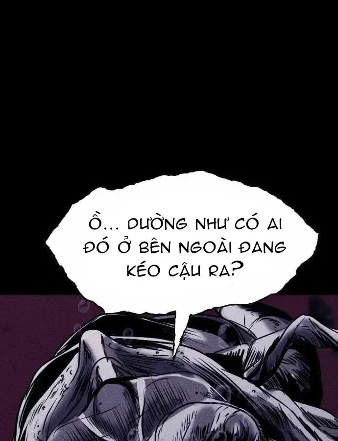 Thành Phố Địa Ngục chương 23 - trang 98