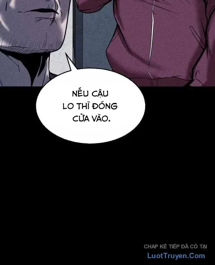 Thành Phố Địa Ngục chương 26 - trang 16