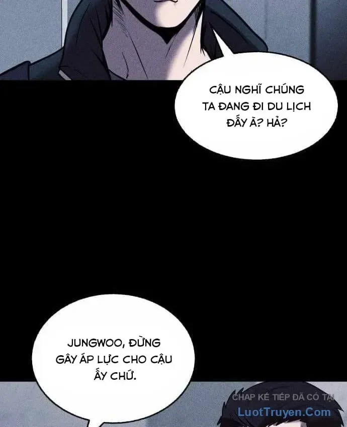 Thành Phố Địa Ngục chương 26 - trang 69