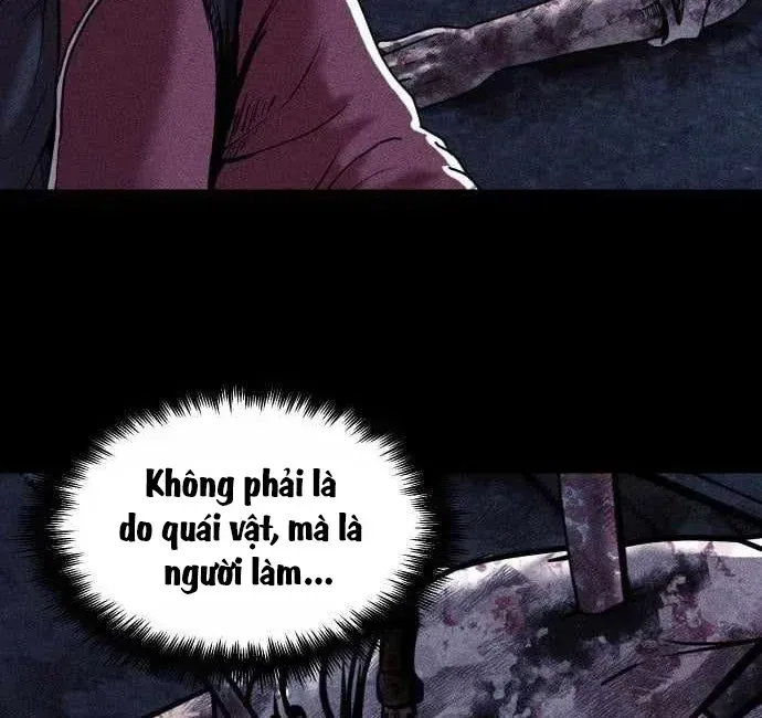 Thành Phố Địa Ngục chương 26 - trang 121