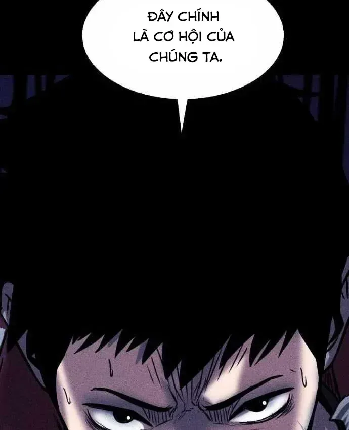 Thành Phố Địa Ngục chương 26 - trang 152