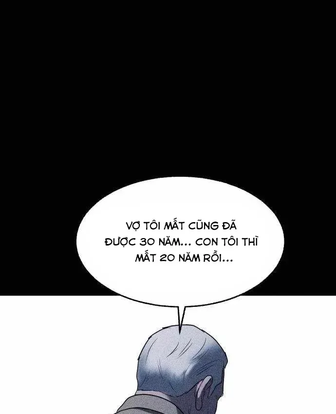 Thành Phố Địa Ngục chương 28 - trang 18