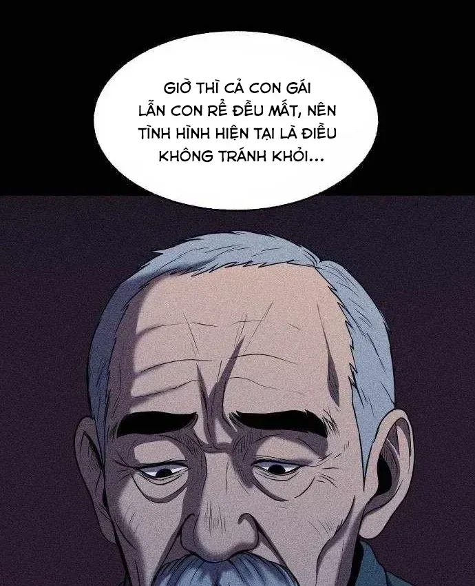 Thành Phố Địa Ngục chương 28 - trang 47