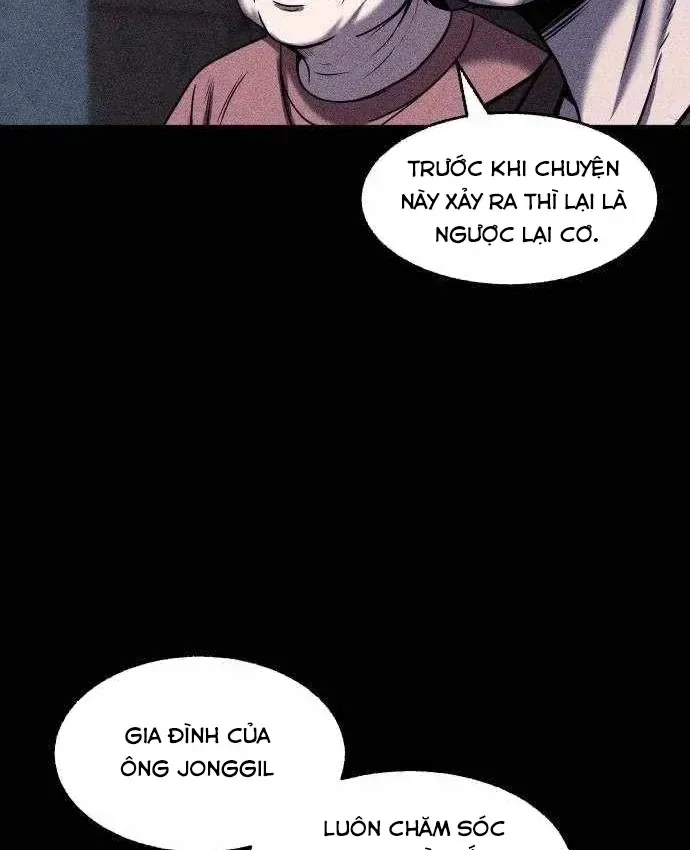 Thành Phố Địa Ngục chương 28 - trang 53