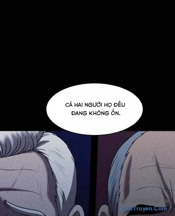 Thành Phố Địa Ngục chương 28 - trang 59