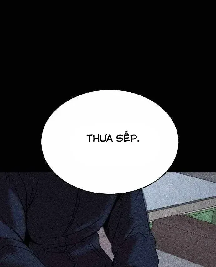 Thành Phố Địa Ngục chương 28 - trang 90