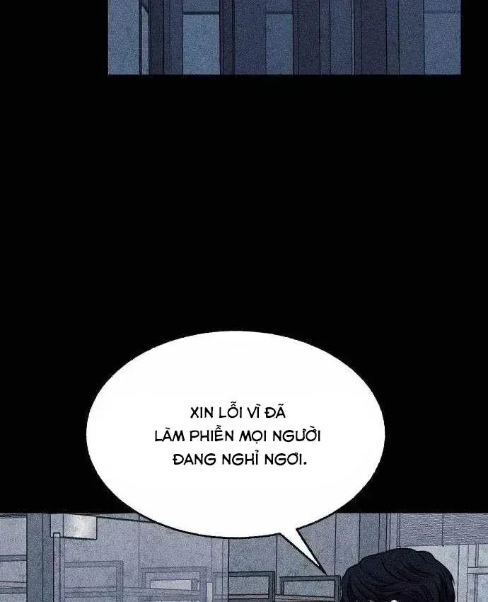 Thành Phố Địa Ngục chương 28 - trang 124