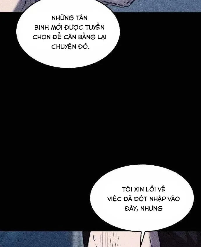Thành Phố Địa Ngục chương 28 - trang 143