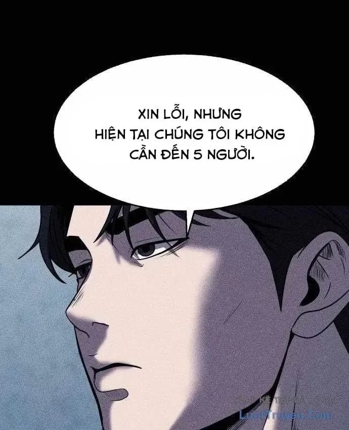 Thành Phố Địa Ngục chương 28 - trang 145
