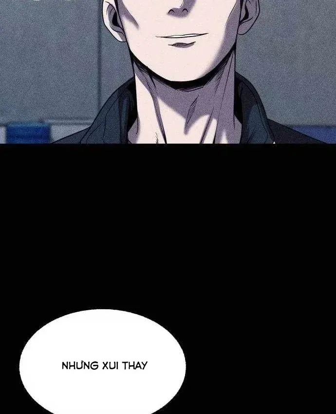 Thành Phố Địa Ngục chương 28 - trang 153