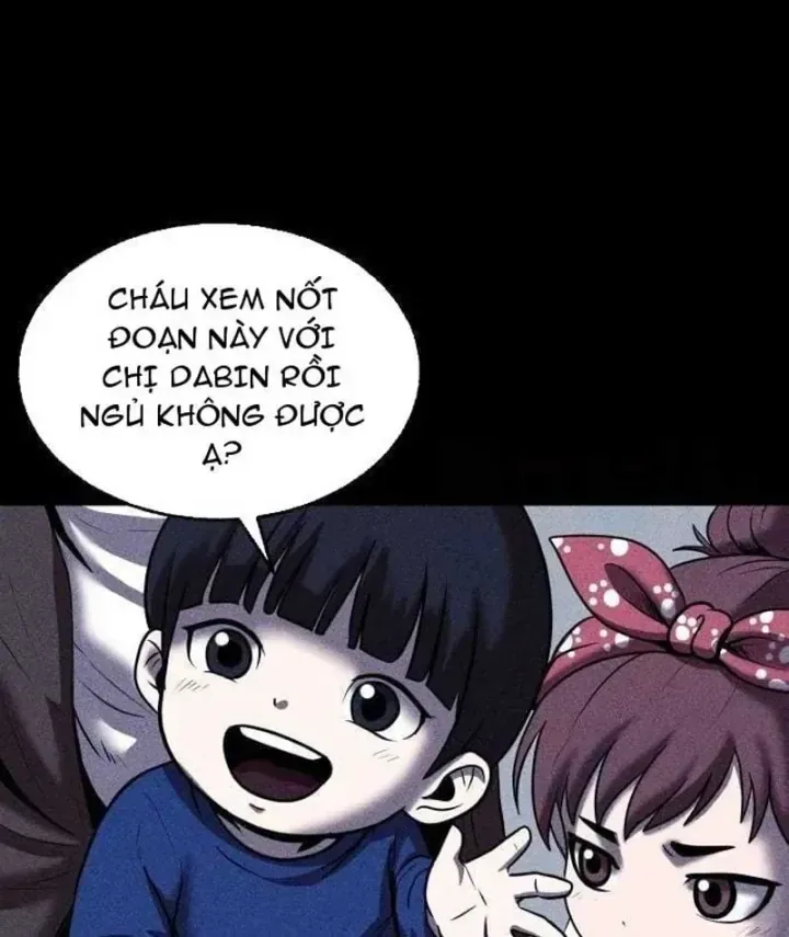 Thành Phố Địa Ngục chương 29 - trang 12